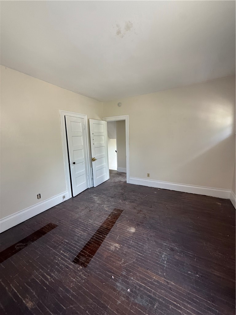 143 Raeburn Avenue Rochester, NY 14619 - Photo 14 of 17