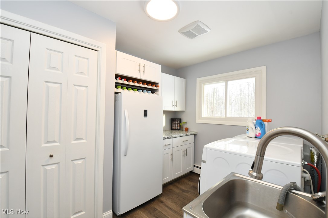 31300 Cedar Road Cleveland, OH 44124 - Photo 24 of 40 Gallery Image 24