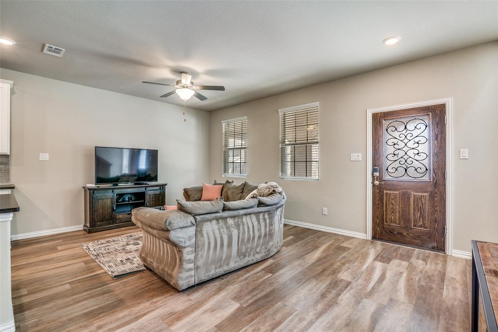 3835 Barnett Road Rowlett, TX 75089 - Photo 4 of 25