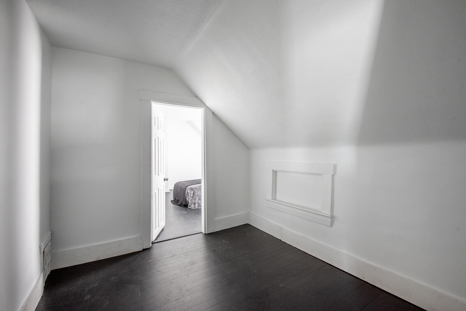23 Twombley Road Sanford, ME 04073 - Photo 21 of 23 twombly-23