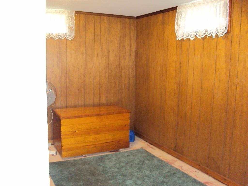 1279 Chase Road Veazie, ME 04401 - Photo 21 of 28 Photo