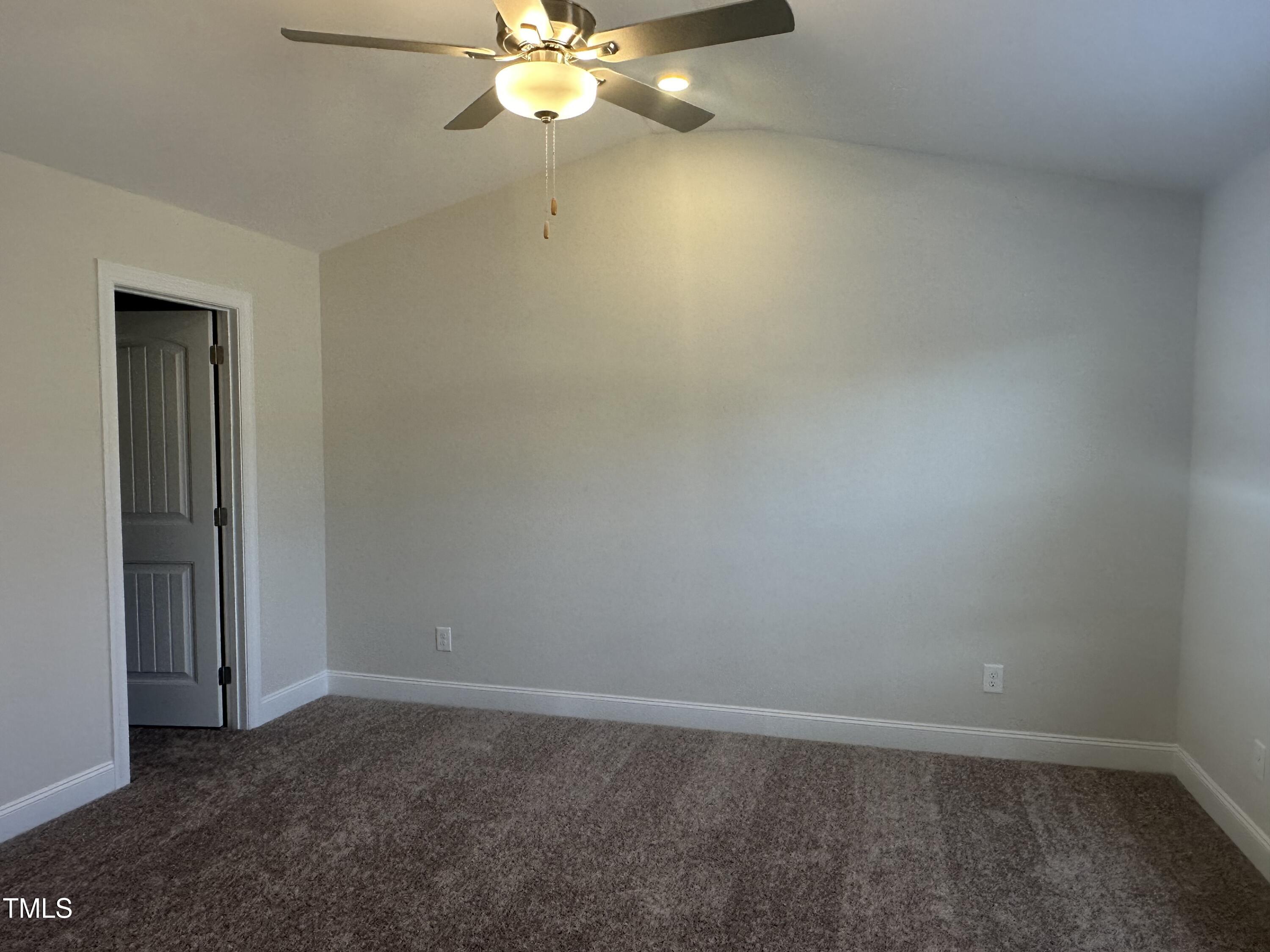 5300 River Reach Drive Raleigh, NC 27616 - Photo 14 of 27