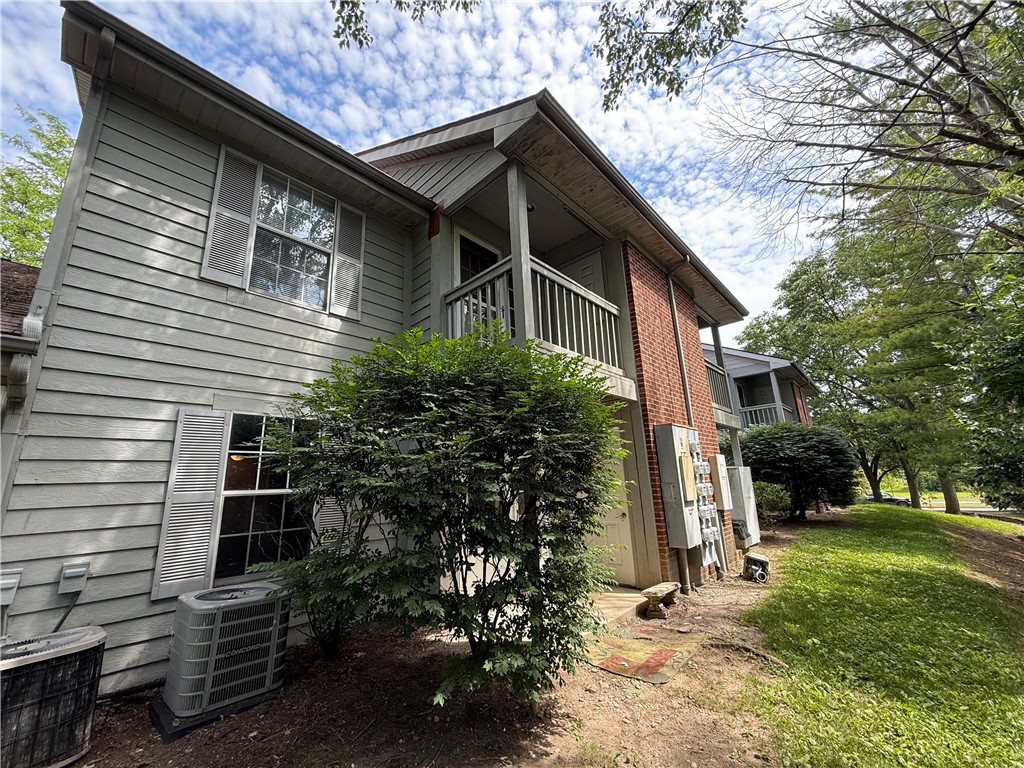 3435 Marshall Road Dayton, OH 45429 - Photo 85 of 94