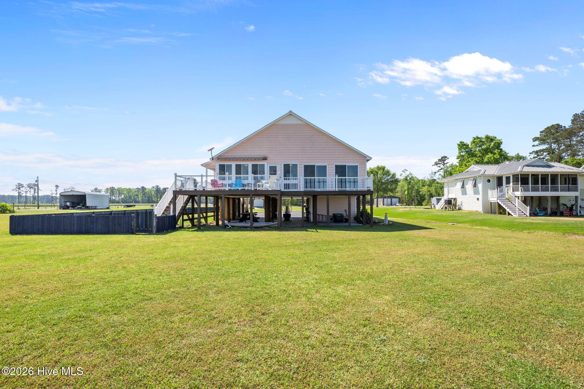 1152 Murphy Farm Road Merritt, NC 28556 - Photo 49 of 50 1-web-or-mls-DSC_1119