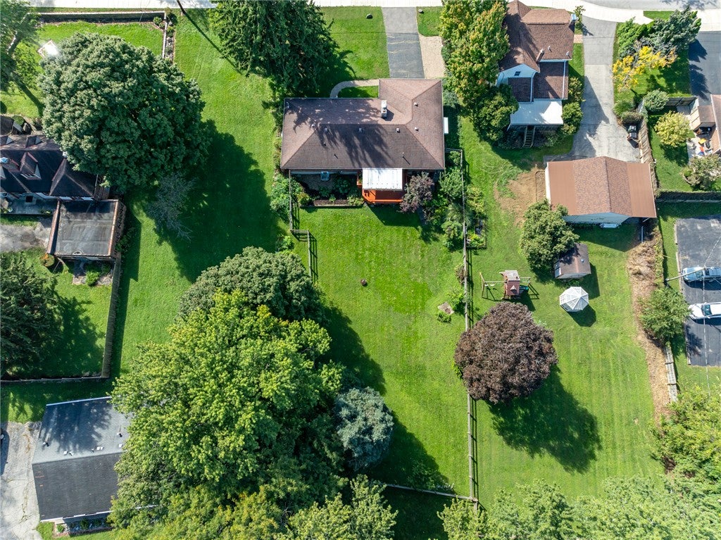609 East David Road Kettering, OH 45429 - Photo 46 of 57 Gallery Image 46