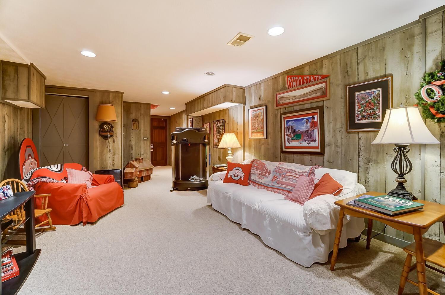 5110 Stringtown Road Northeast Baltimore, OH 43105 - Photo 63 of 90 50033558-063_web