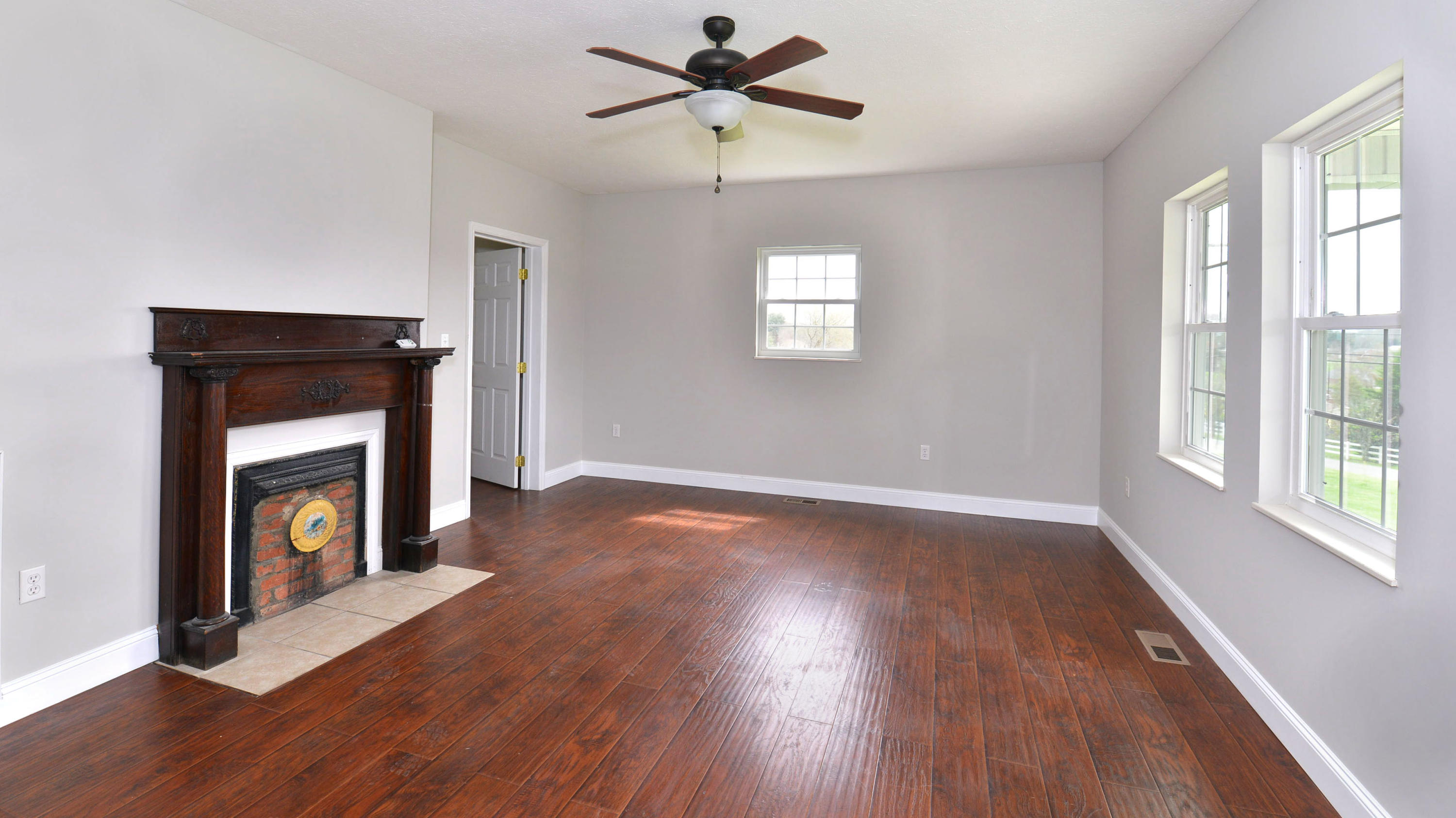1176 Kidwell Ridge Road Morristown, TN 37814 - Photo 3 of 17 DSC_3587