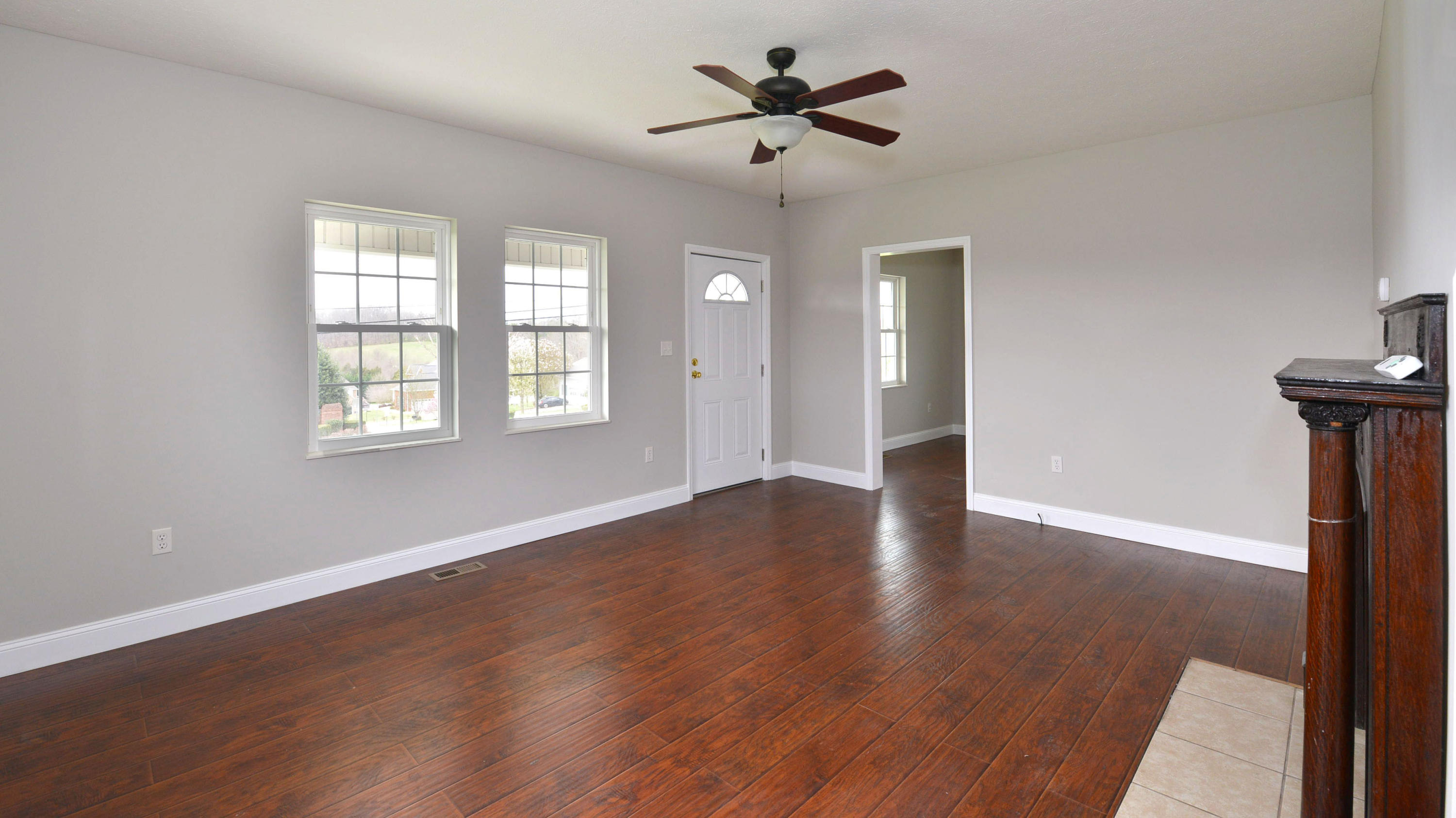 1176 Kidwell Ridge Road Morristown, TN 37814 - Photo 4 of 17 DSC_3589