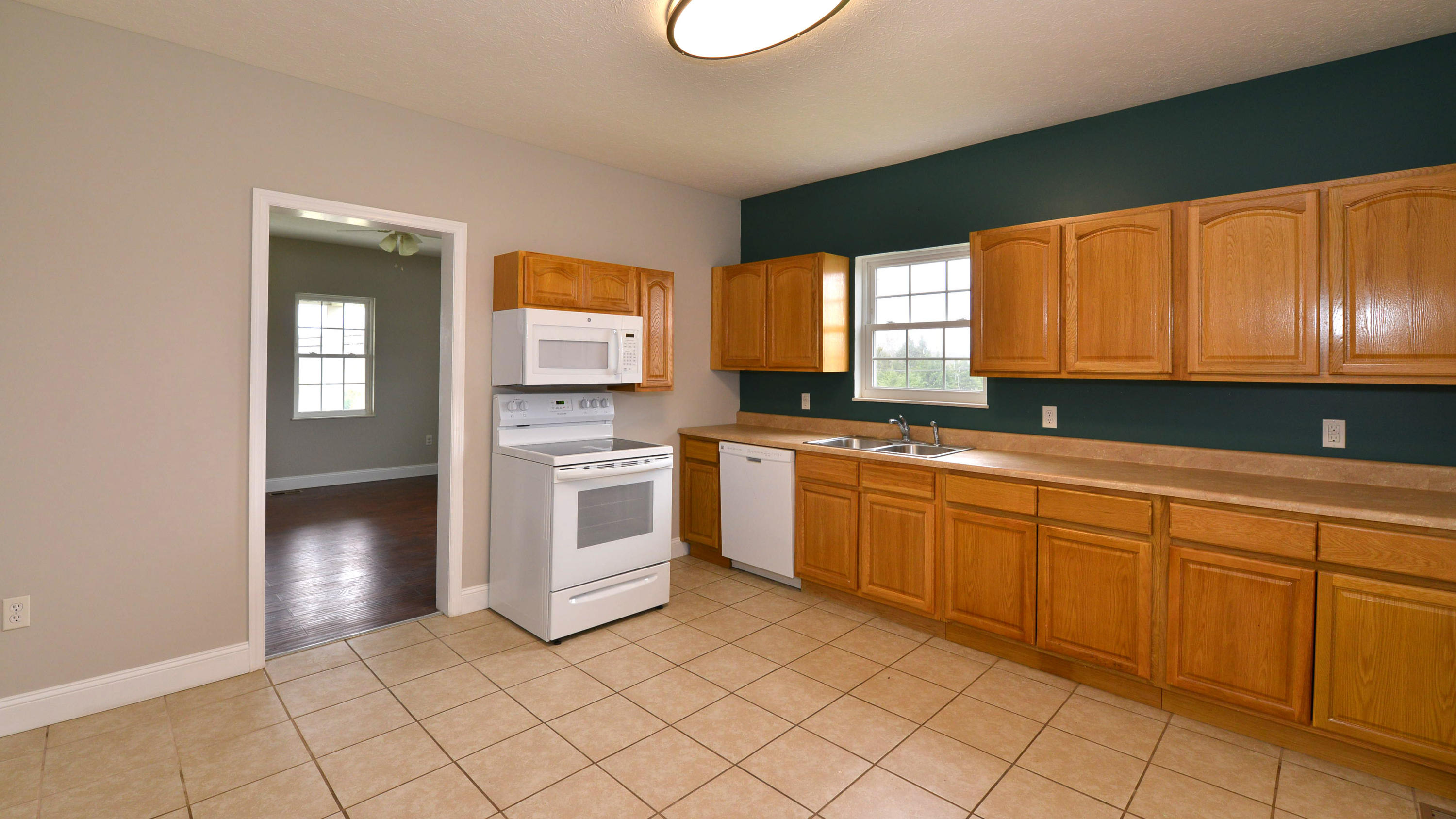 1176 Kidwell Ridge Road Morristown, TN 37814 - Photo 5 of 17 DSC_3584