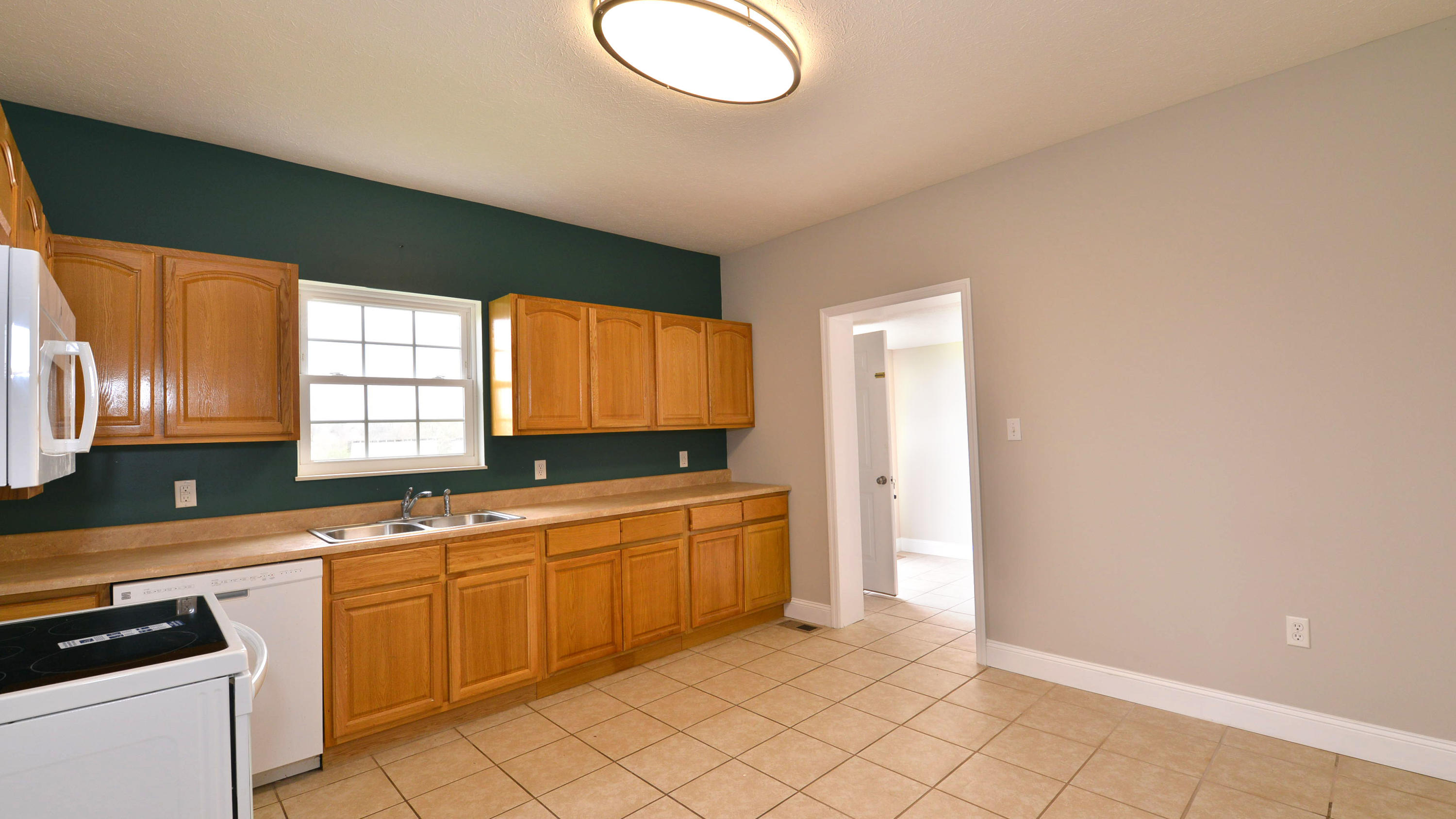 1176 Kidwell Ridge Road Morristown, TN 37814 - Photo 7 of 17 DSC_3585