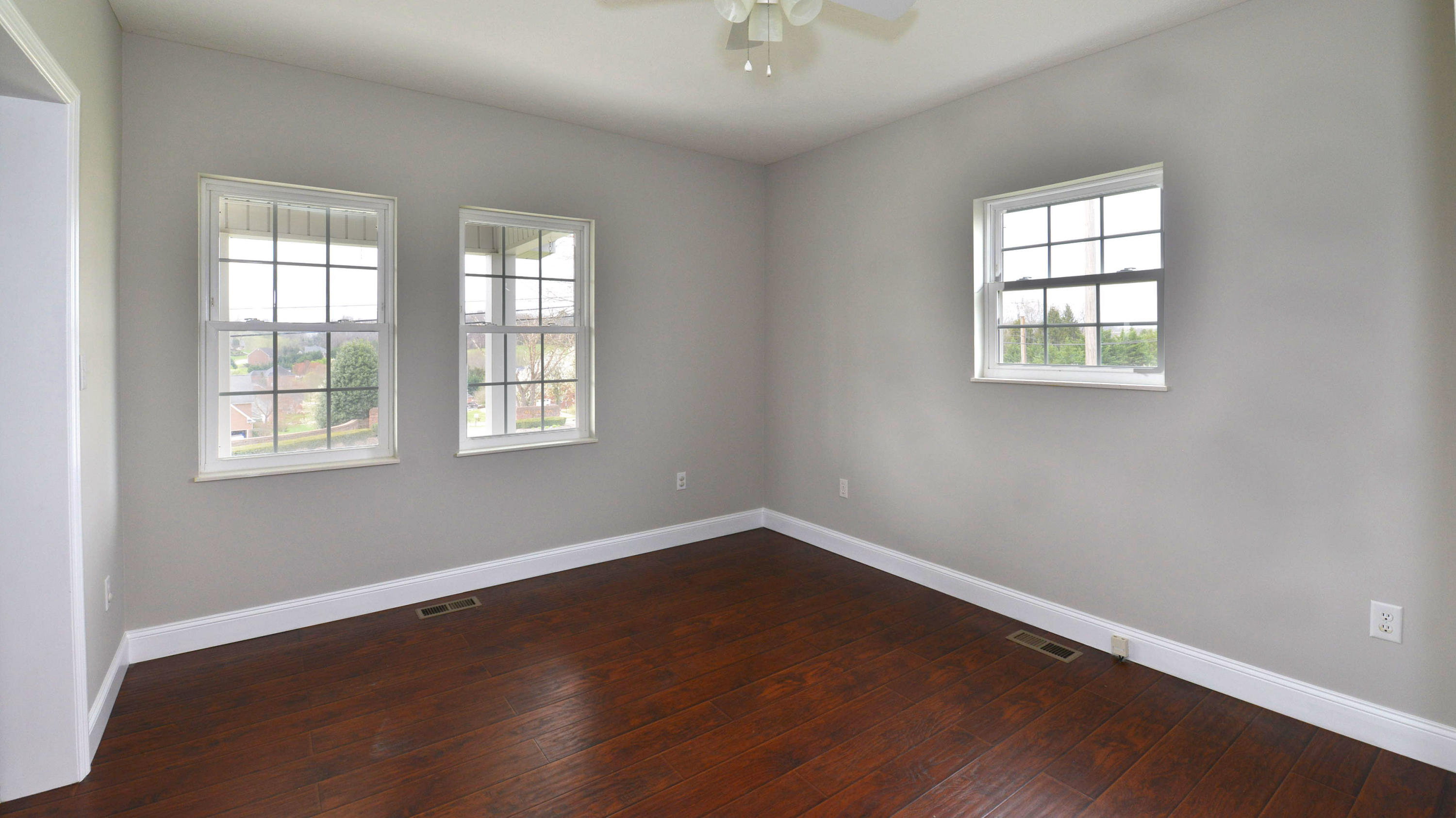 1176 Kidwell Ridge Road Morristown, TN 37814 - Photo 8 of 17 DSC_3586