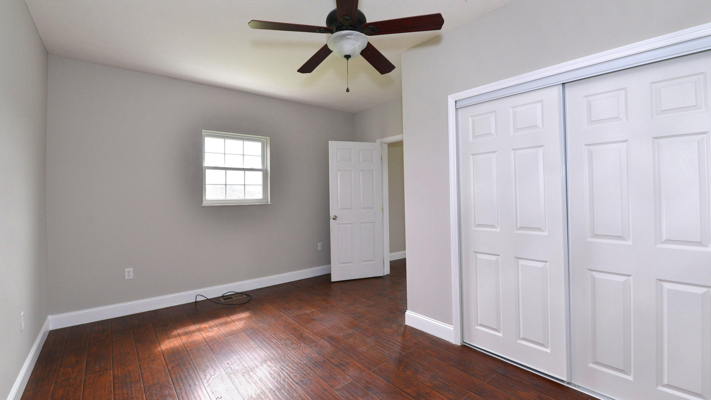1176 Kidwell Ridge Road Morristown, TN 37814 - Photo 9 of 17 DSC_3590
