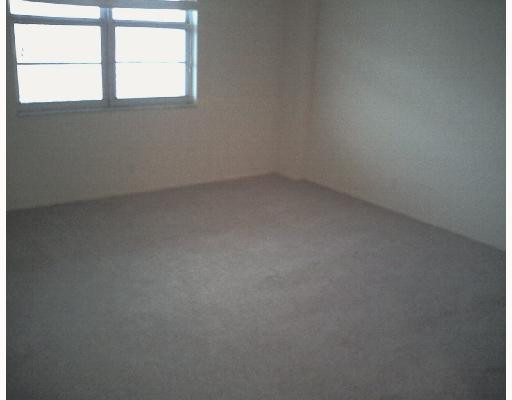 336 North Birch Road, Unit PHI Fort Lauderdale, FL 33304 - Photo 12 of 14 Studio/Study/Office
