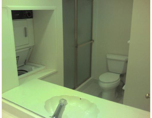 336 North Birch Road, Unit PHI Fort Lauderdale, FL 33304 - Photo 13 of 14 Studio/Study/Office