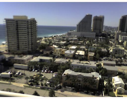 336 North Birch Road, Unit PHI Fort Lauderdale, FL 33304 - Photo 3 of 14 View