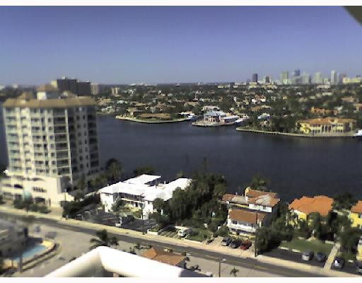 336 North Birch Road, Unit PHI Fort Lauderdale, FL 33304 - Photo 4 of 14 View