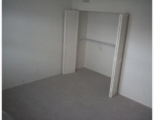 336 North Birch Road, Unit PHI Fort Lauderdale, FL 33304 - Photo 10 of 14 Studio/Study/Office