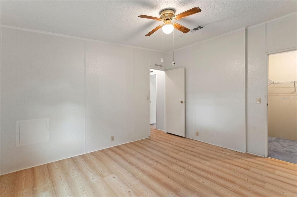 25 Crescent Ridge Road Davenport, FL 33837 - Photo 19 of 60 Gallery Image 19
