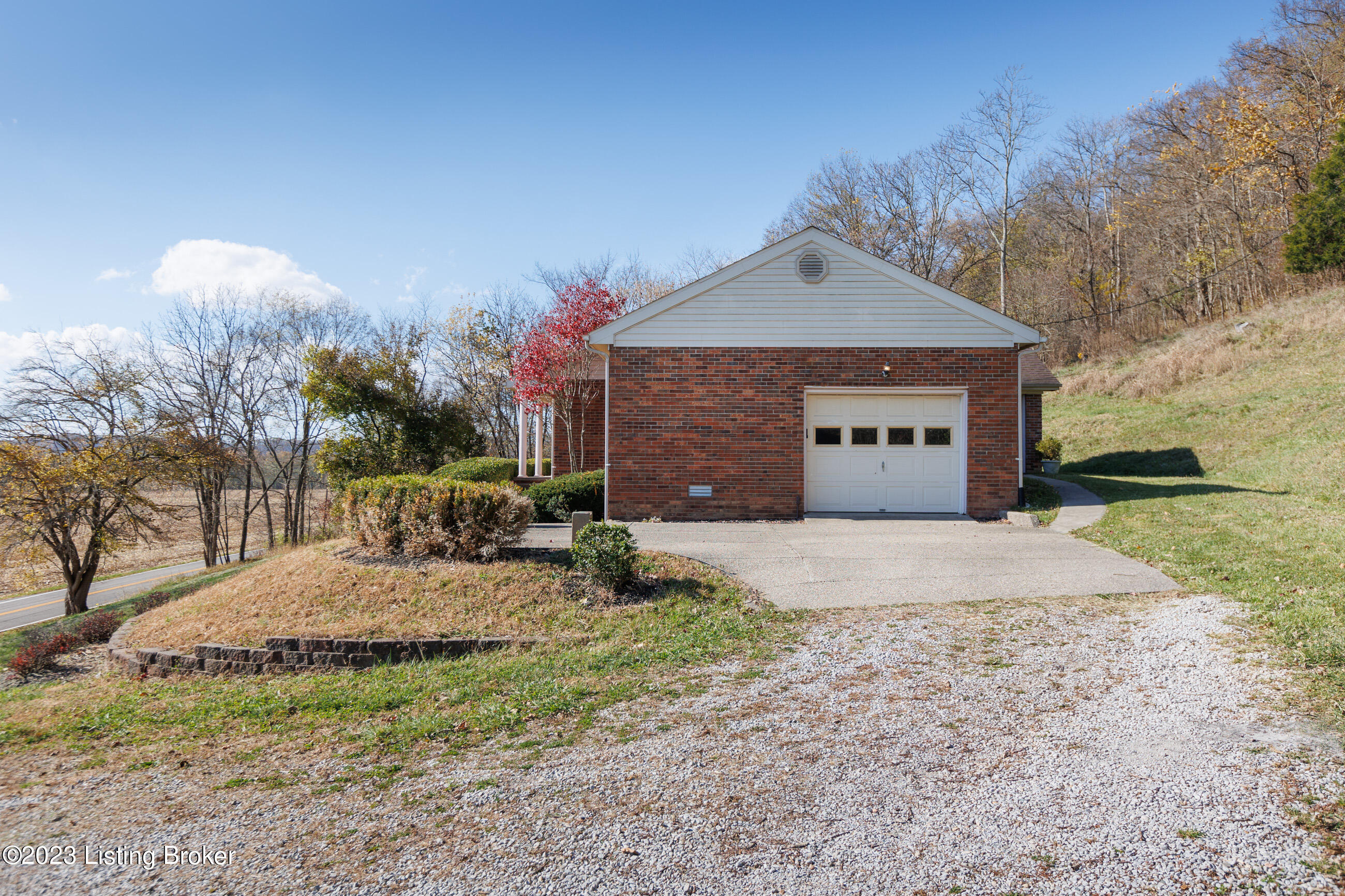 2161 Lock Road Carrollton, KY 41008 - Photo 45 of 53 045