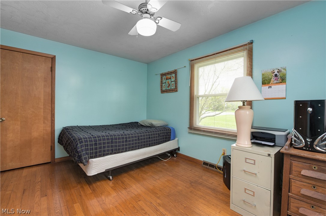 3276 Center Road Avon, OH 44011 - Photo 14 of 33