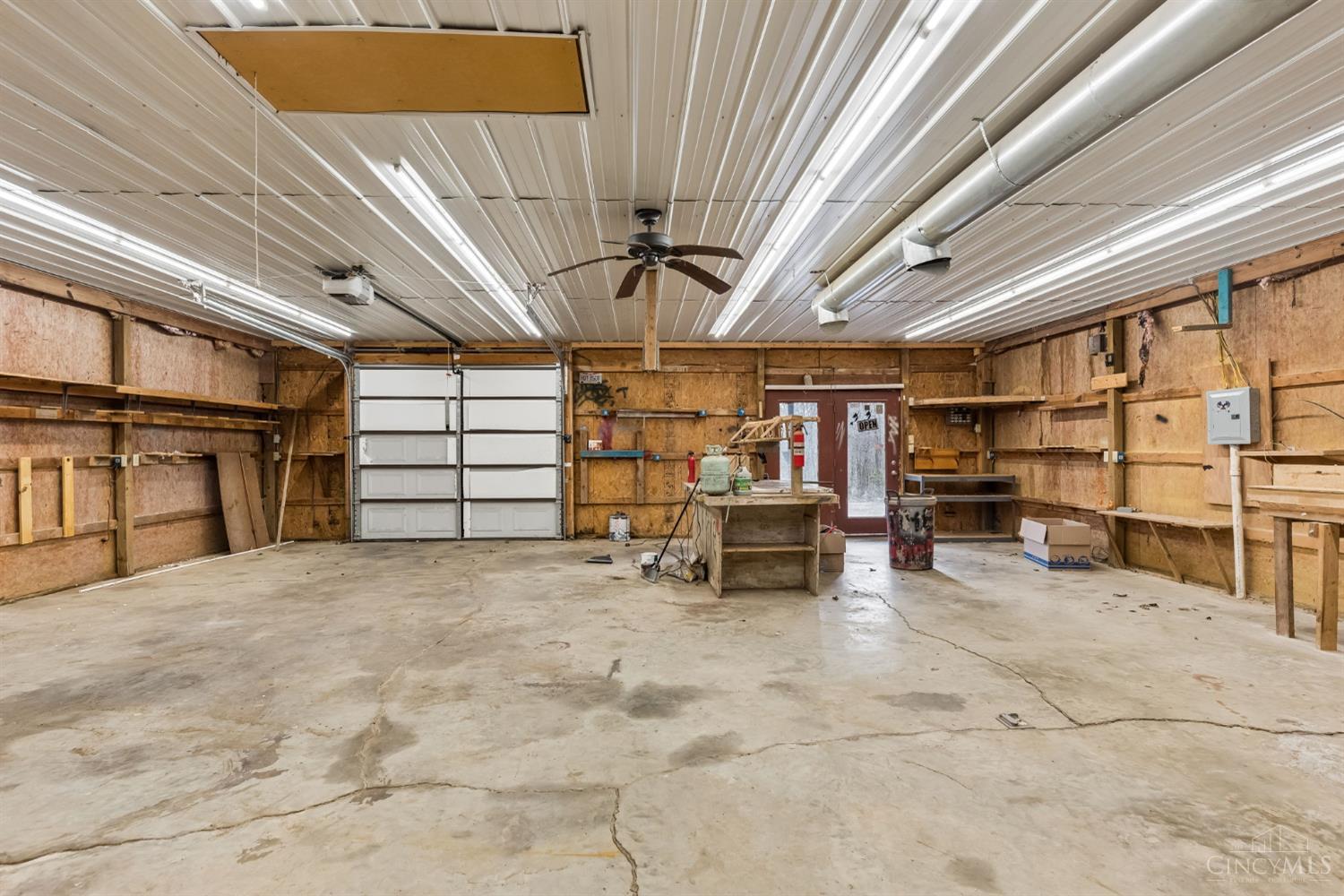 5715 Marathon-Edenton Road Williamsburg, OH 45176 - Photo 50 of 54