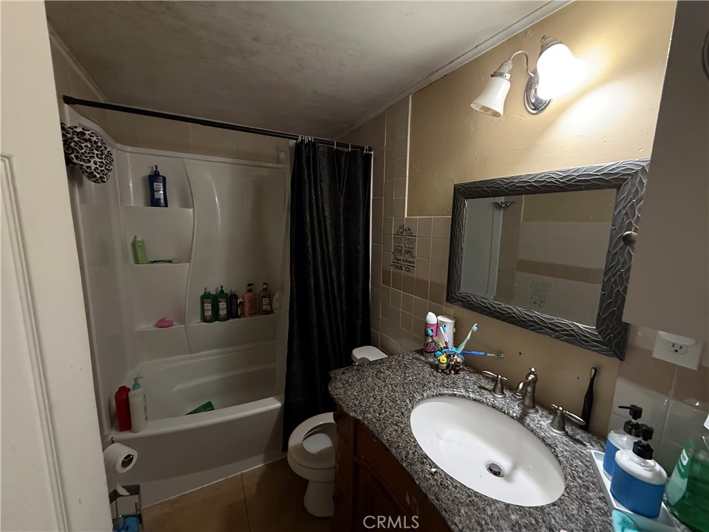 1133 West Jacinto View Road Banning, CA 92220 - Photo 6 of 24 Gallery Image 6