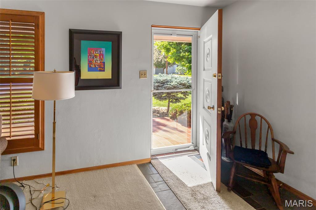 4 Chapel Court Collinsville, IL 62234 - Photo 8 of 68
