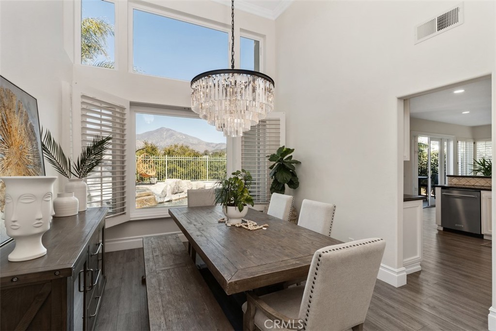 21 Summitcrest Rancho Santa Margarita, CA 92679 - Photo 16 of 56