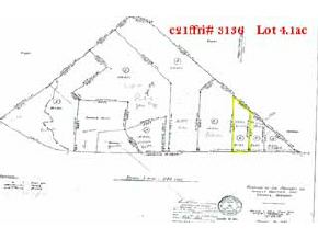 58 West Rte Lowell, VT 05847 - Photo 4 of 4