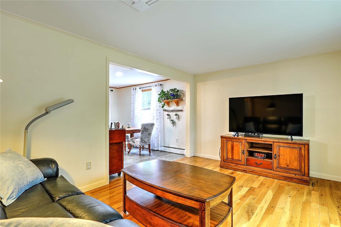 89 Skunk Hill Road Hopkinton, RI 02832 - Photo 13 of 50