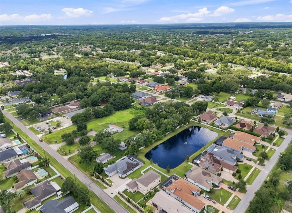 15436 Casey Road Tampa, FL 33624 - Photo 96 of 100 Gallery Image 96