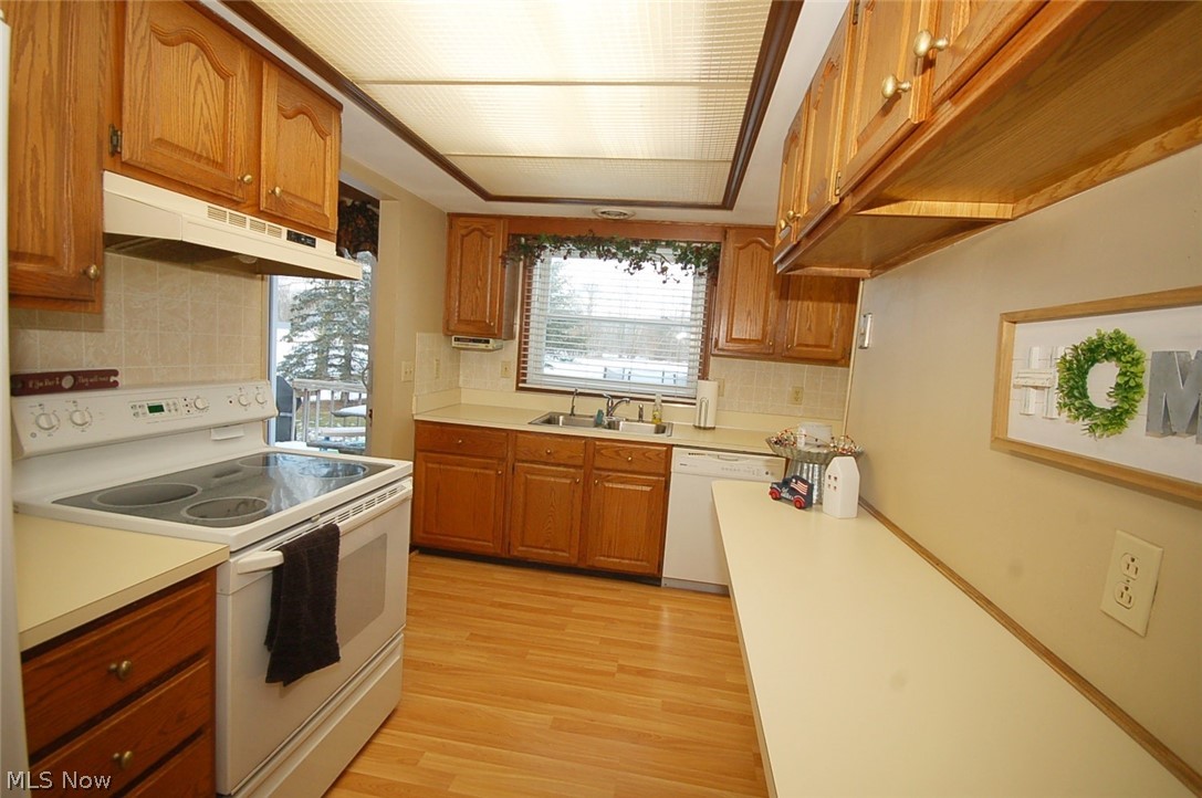 4370 Ridge Road Cortland, OH 44410 - Photo 27 of 35 Gallery Image 27