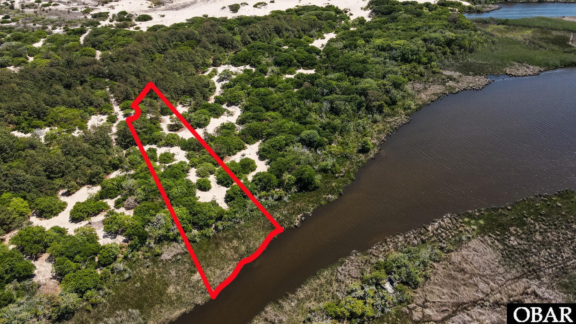 1508 Catesbys Run Corolla, NC 27927 - Photo 2 of 12