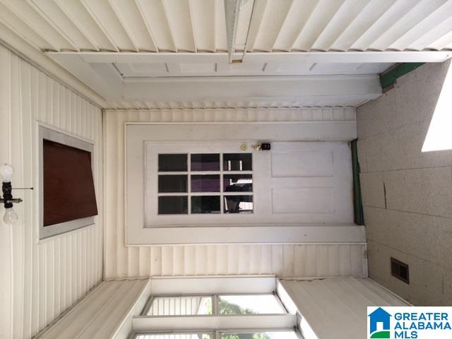 311 C Street Oneonta, AL 35121 - Photo 5 of 18