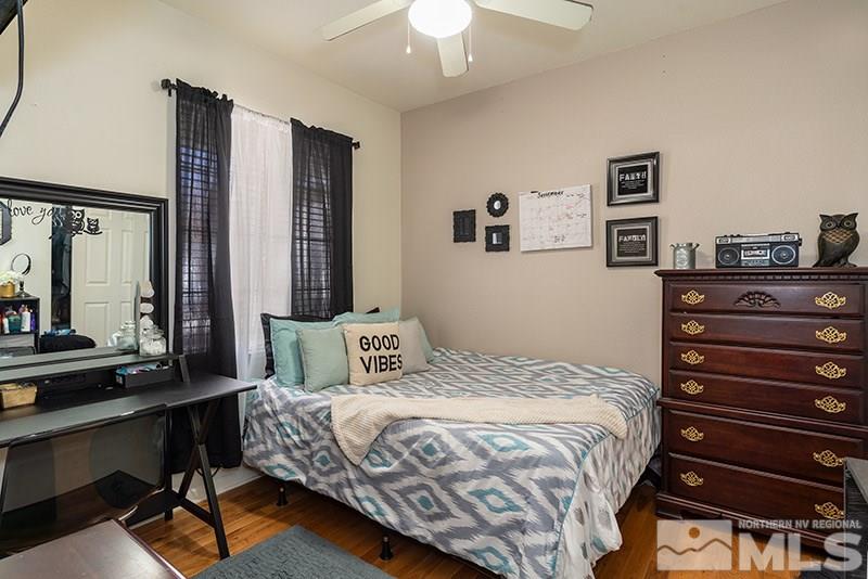 9730 Drybrush Court Reno, NV 89506 - Photo 11 of 16 Photo 12