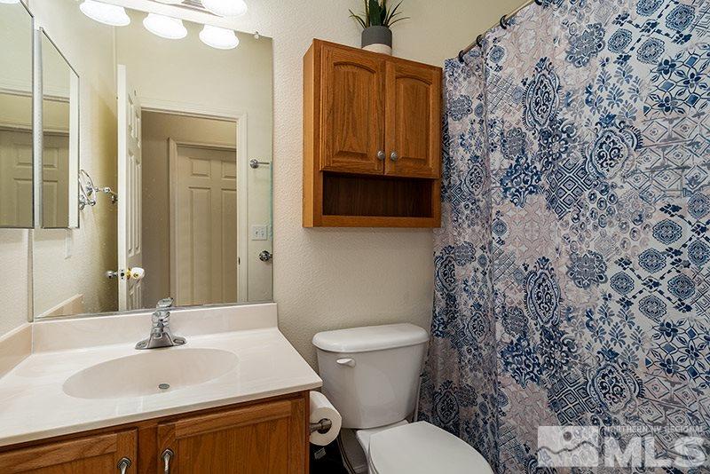 9730 Drybrush Court Reno, NV 89506 - Photo 13 of 16 Photo 14