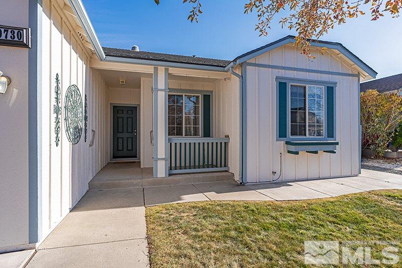 9730 Drybrush Court Reno, NV 89506 - Photo 2 of 16 Photo 2