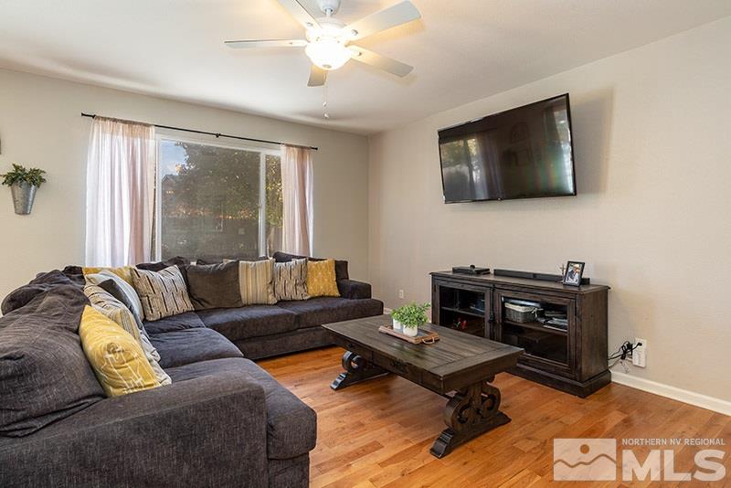 9730 Drybrush Court Reno, NV 89506 - Photo 3 of 16 Photo 3