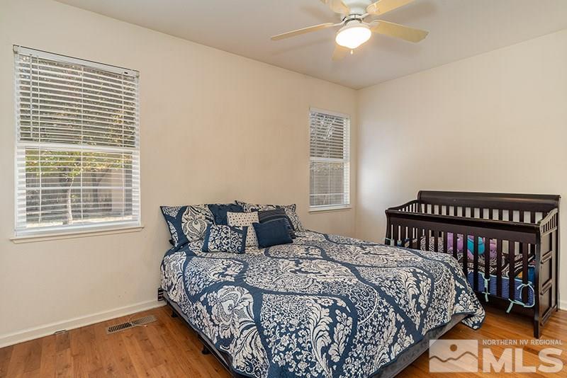 9730 Drybrush Court Reno, NV 89506 - Photo 9 of 16 Photo 10