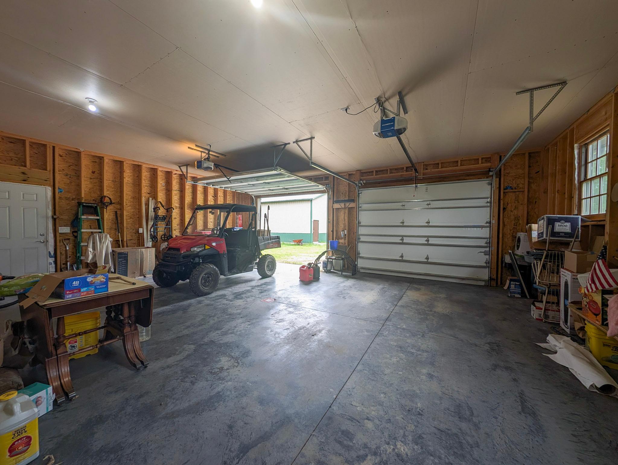 41045 474th Avenue Perham, MN 56573 - Photo 9 of 40