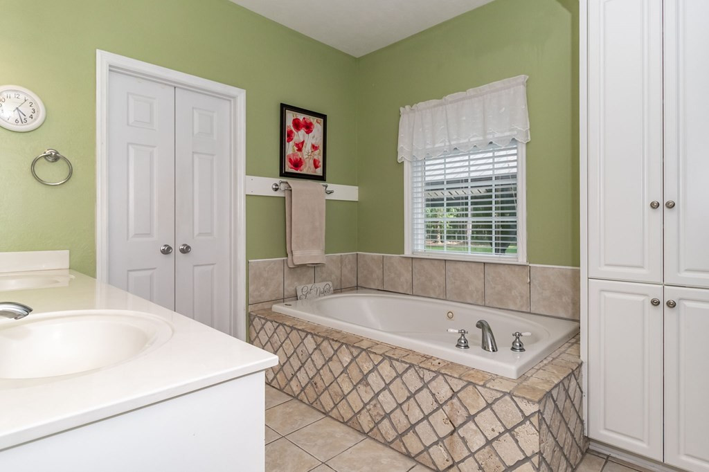 1439 Clary Cut Road Harlem, GA 30814 - Photo 15 of 53
