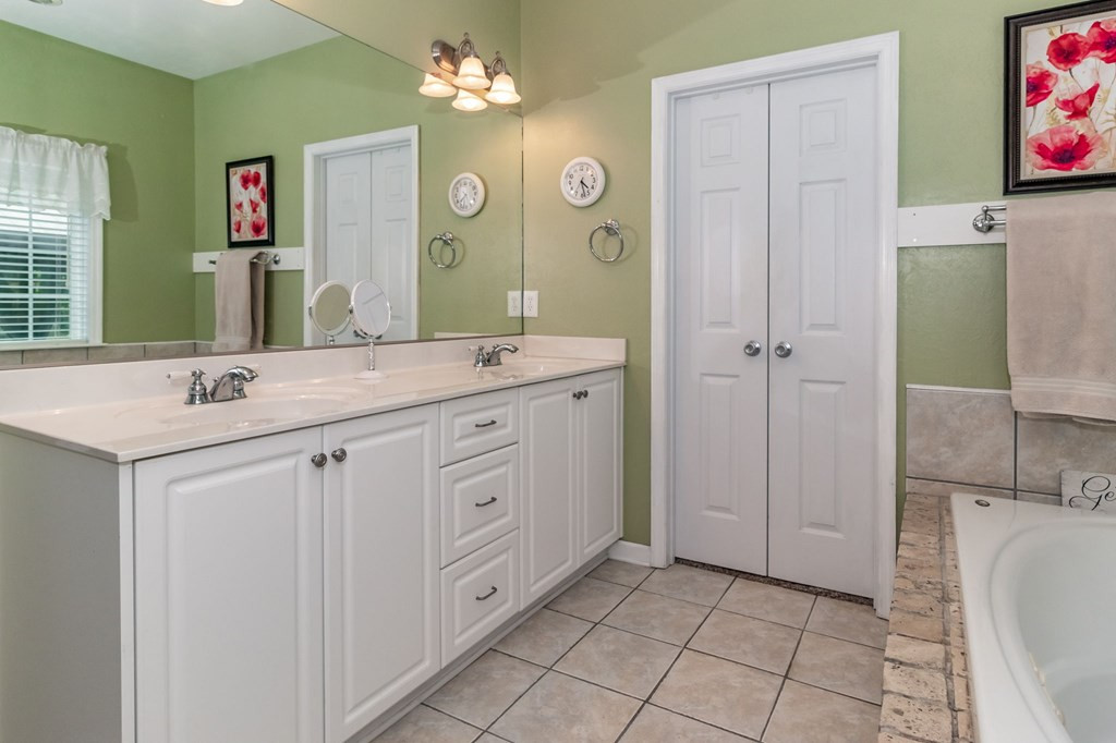 1439 Clary Cut Road Harlem, GA 30814 - Photo 16 of 53