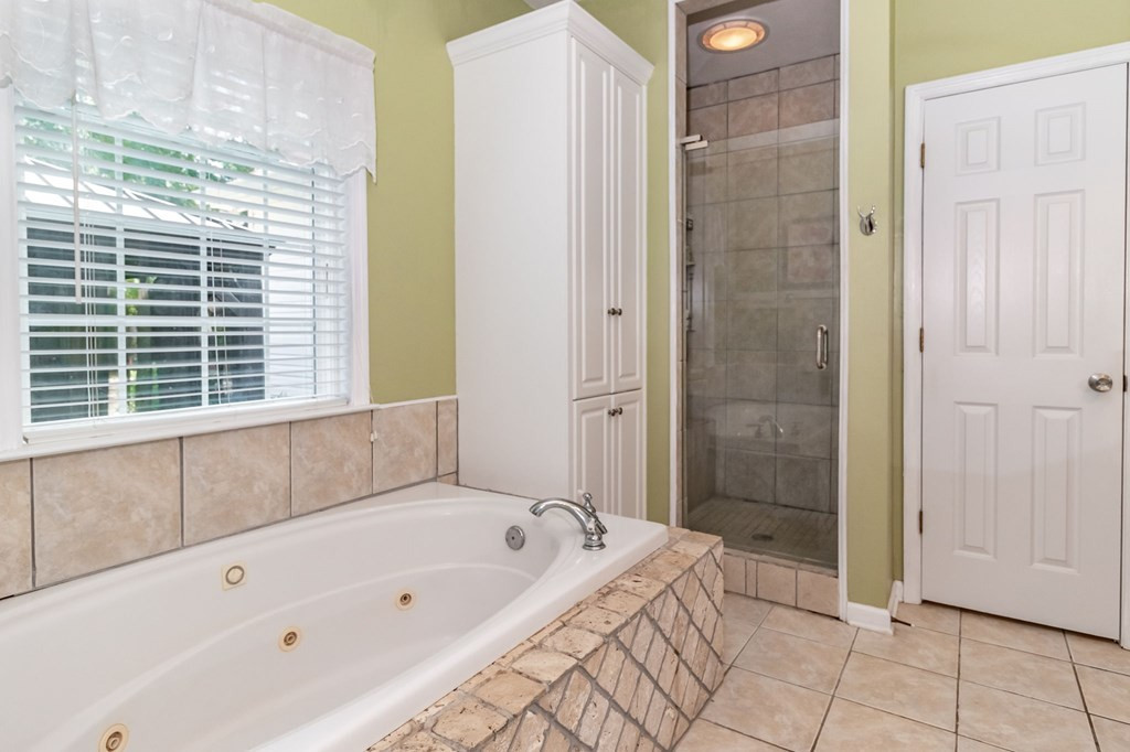 1439 Clary Cut Road Harlem, GA 30814 - Photo 17 of 53