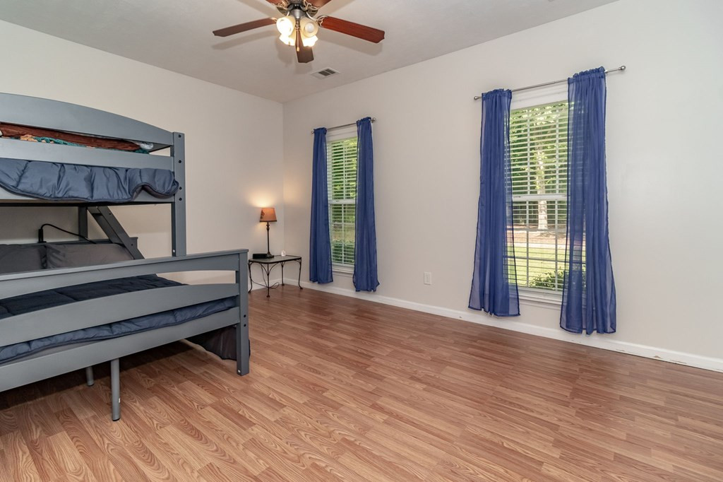 1439 Clary Cut Road Harlem, GA 30814 - Photo 18 of 53