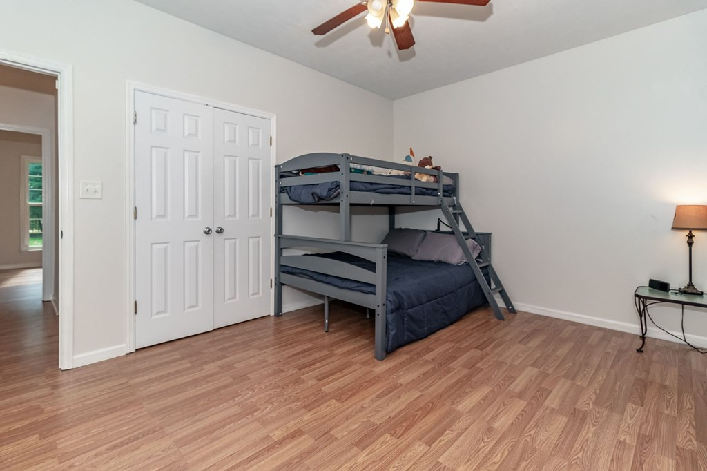 1439 Clary Cut Road Harlem, GA 30814 - Photo 19 of 53