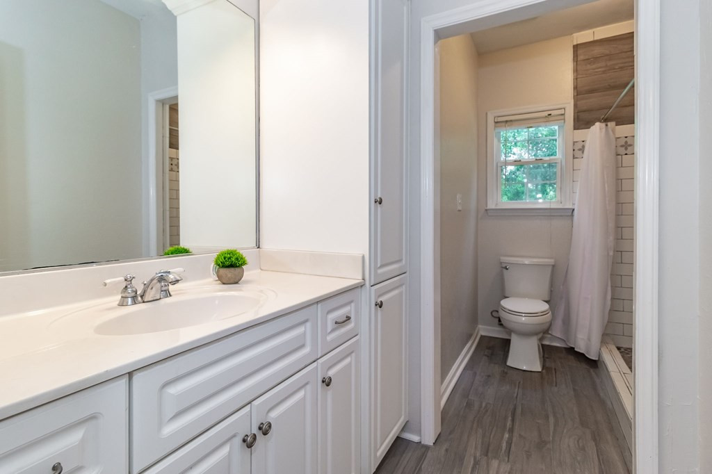 1439 Clary Cut Road Harlem, GA 30814 - Photo 20 of 53