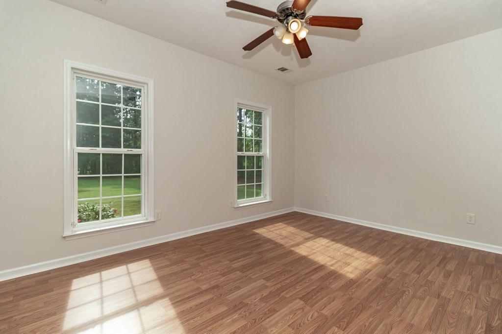 1439 Clary Cut Road Harlem, GA 30814 - Photo 22 of 53