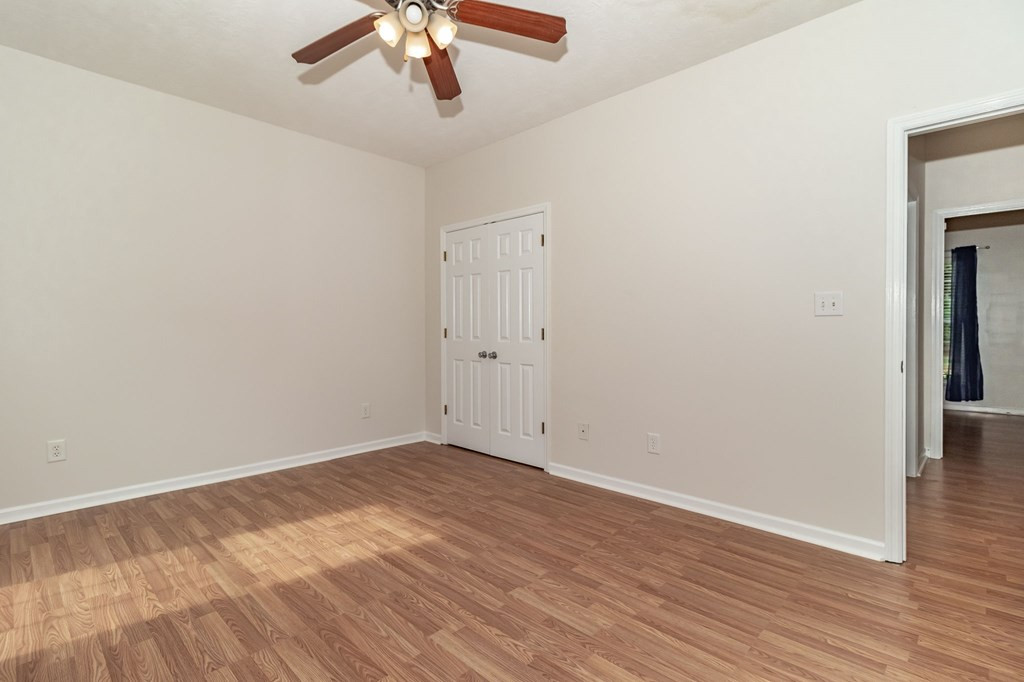 1439 Clary Cut Road Harlem, GA 30814 - Photo 23 of 53