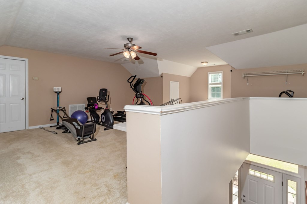 1439 Clary Cut Road Harlem, GA 30814 - Photo 24 of 53