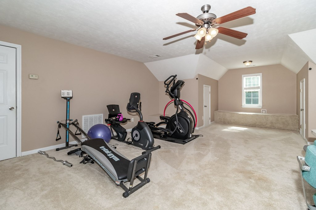 1439 Clary Cut Road Harlem, GA 30814 - Photo 25 of 53